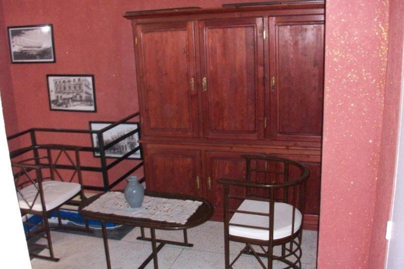 Dar El Jadida Bed & Breakfast Luaran gambar